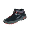 chaussures randonnée homme stedge mid ot