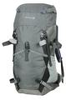 sac à dos montagne estrella