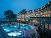 hôtel coco beach and casino
