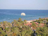 hôtel barcelo langosta beach
