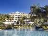 hôtel ocotal beach resort
