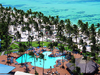 hôtel tamarindo beach resort and golf