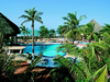 hôtel riu guanacaste