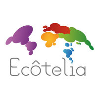 Domaine EcÔtelia
