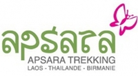 apsaraventure