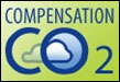 Compensation CO2