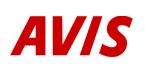Logo Avis 