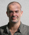 Pierre ANTAS Consultant informatique pour le tourisme