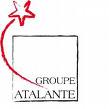 Atalante - Un groupe de voyagiste 