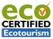 Programme de certification ECO 