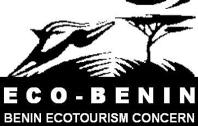 Eco-Benin