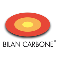 Bilan Carbone - source ADEME