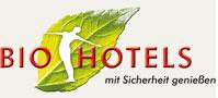 Bio hotels, chaîne hôtelière associative autrichienne 