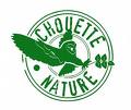 Le label Chouette Nature 