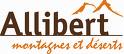 Logo de Allibert 