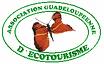 Association Guadeloupeenne d'écotourisme, AGE