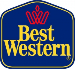 Hôtels Best Western engagés pour tourisme durable