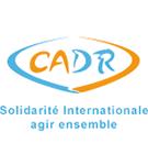 Collectif des Associations de développement en Rhône-Alpes