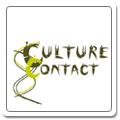 Culture Contact - Tourisme equitable