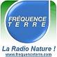 Fréquence Terre - La Radio Nature 