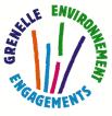 Les engagements du Grenelle de l'environnement 