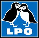 Logo de la LPO 
