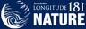 Logo de Longitude 181 