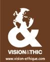 Le site de Vision Ethique