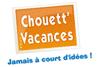 Chouett Vacances