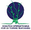 La Coalition Internationale pour un Tourisme Responsable (CITRR)