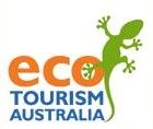 Association d'écotourisme en Australie