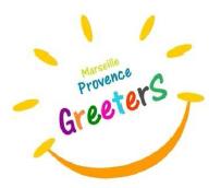 Greeters de Marseille et Provence