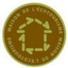 Maison de l'écotourisme - Le portail des professionnelsde l'écotourisme