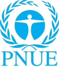 PNUE - Programme des Nations Unies pour l'environnement