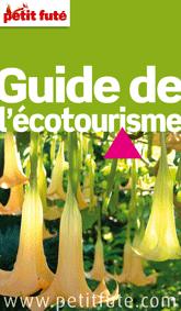 Le Guide de l'écotourisme