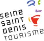 balades et visites en Seine-Saint-Denis