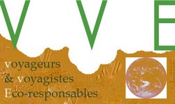 Association des Voyageurs et Voyagistes éco-responsables