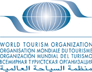 Organisation Mondiale du Tourisme