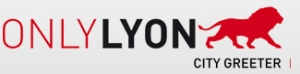 Lyon City Greeter pour visiter Lyon 