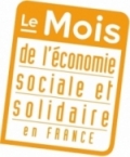 Le Mois de l'économie Sociale et solidaire 