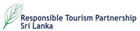 Responsible Tourism Partnership Sri Lanka