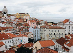 voyage portugal autrement