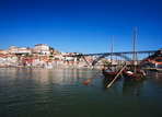 voyage portugal autrement