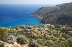 voyage terre d'aventure grece