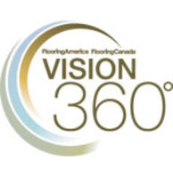 Vision-360