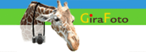 Girafoto
