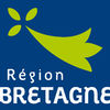 région bretagne - tourisme durable