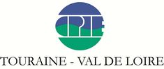CPIE Touraine - écotourisme Val de Loire 