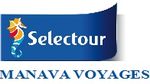 Selectour Manava Voyages - Cogolin