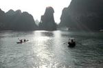 tourisme solidaire au Vietnam
